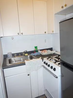 Rented by Bien Realty Ltd | media 42