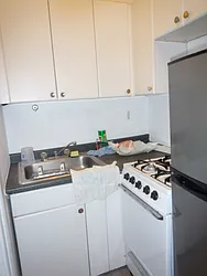 Rented by Bien Realty Ltd