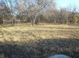 303 Channing Ave, San Antonio, TX 78210