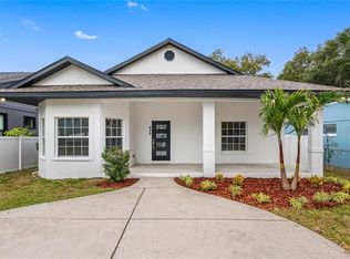 635 31st Ave N, Saint Petersburg, FL 33704