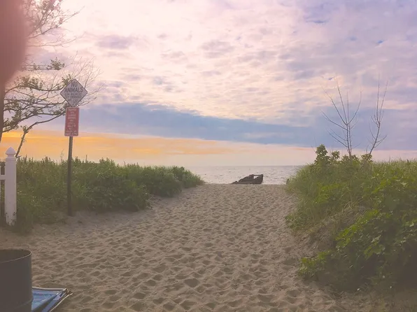 10 E Broadway #9, Milford, CT 06460