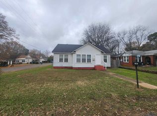 1507 Hope Cir, Marshall, TX 75670