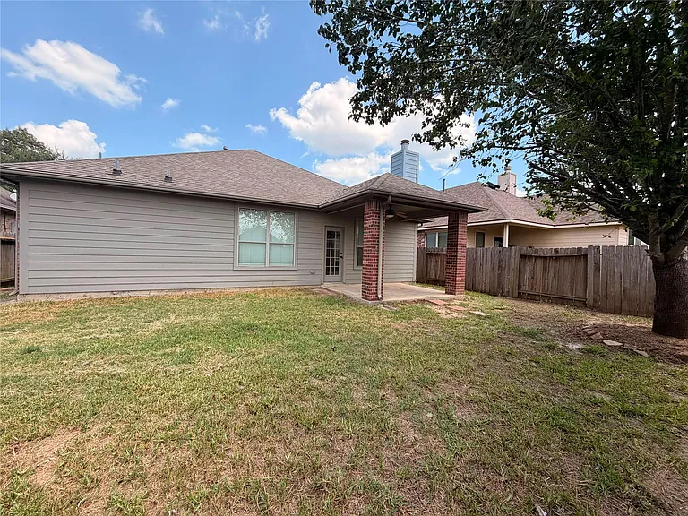 7211 Durango Creek Dr — Photo 23