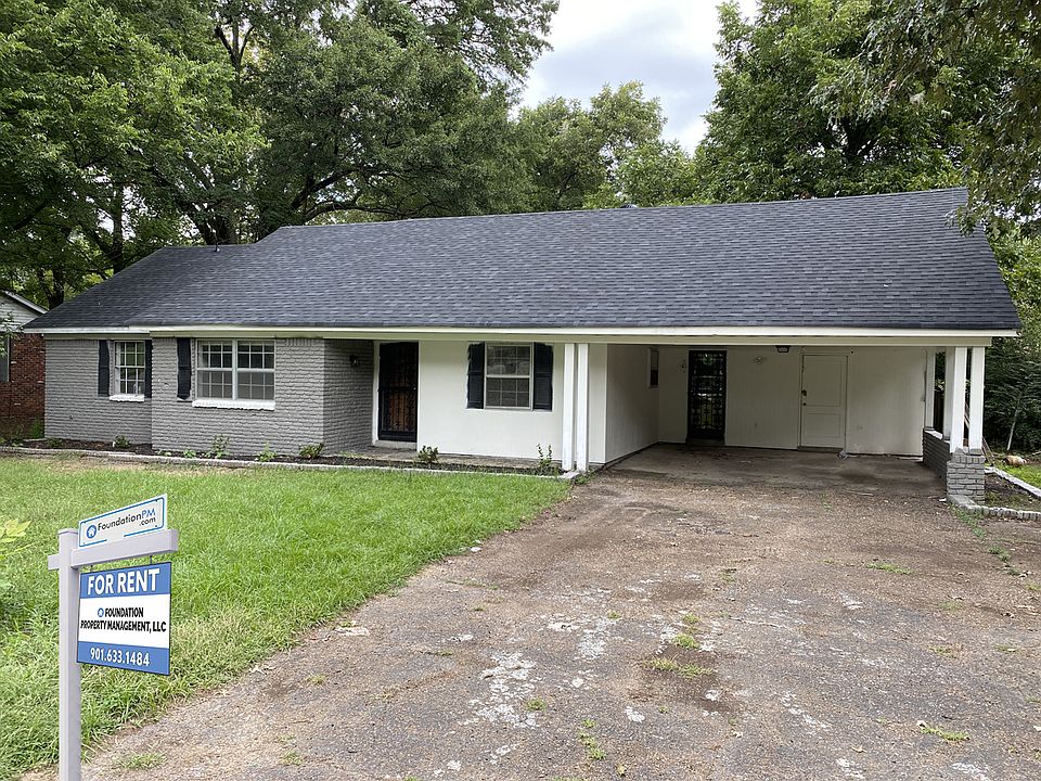 1st image of 4598 Craigmont Dr