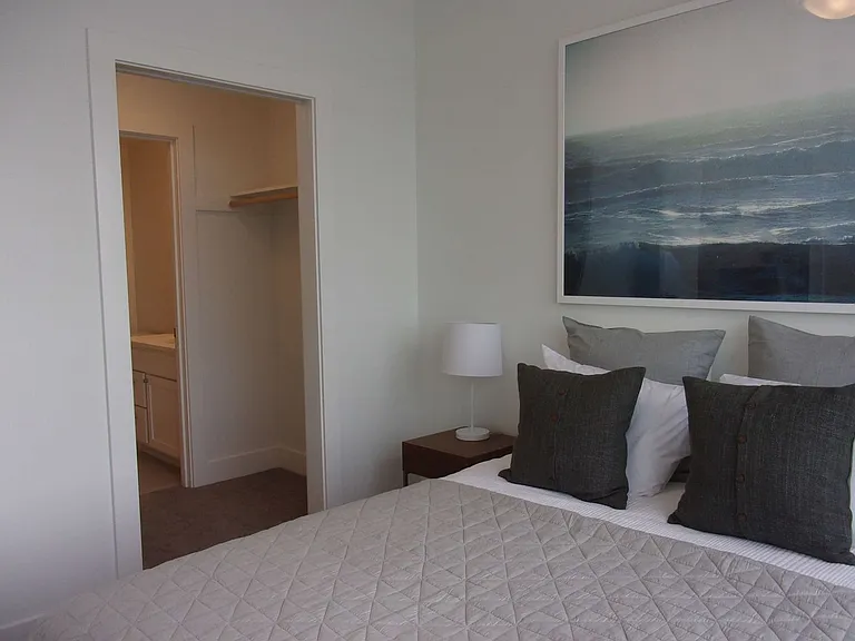 Fairhaven Lofts — Photo 21