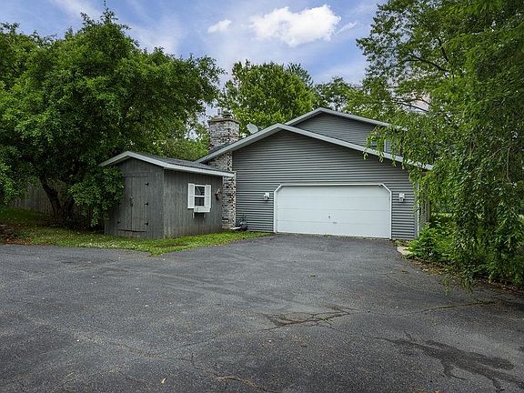 5th image of 3442 Freedom Ln