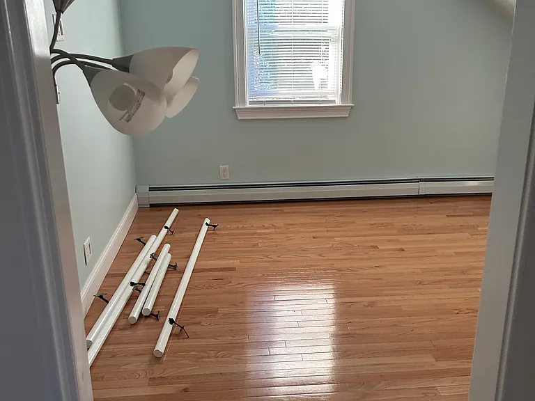 71 Yeoman Ave #2 — Photo 6