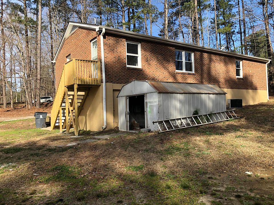 2105 Kelly Rd, Apex, NC 27502 Zillow