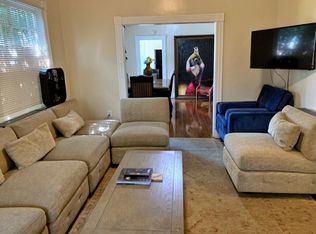 701 Vernon Ave, Venice, CA 90291