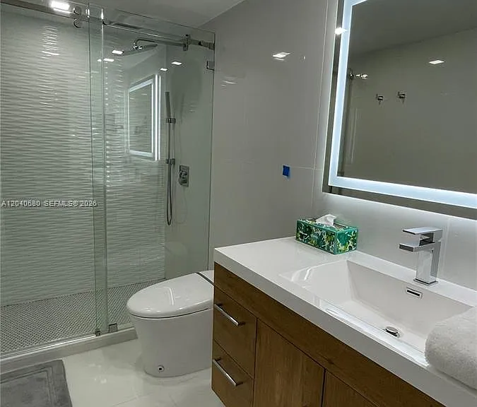5701 Collins Ave #Penthouse 08 — Photo 22