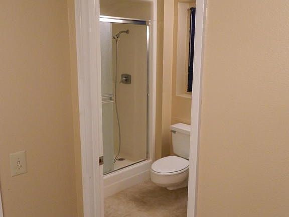 5th image of 13217 W Marble Dr