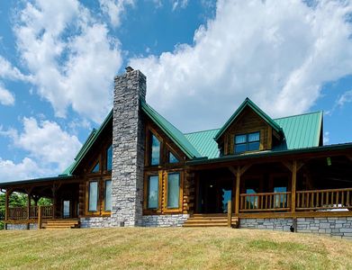 1683 Gephart Rd, Wheelersburg, OH, 45694