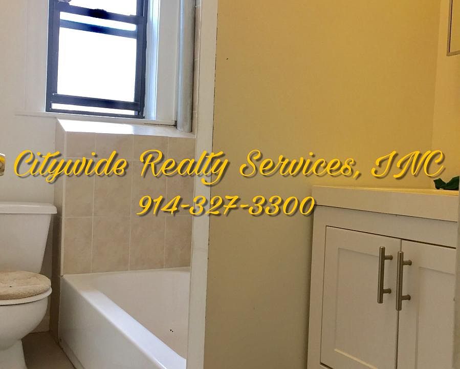 1st image of 97 Caryl Ave #3