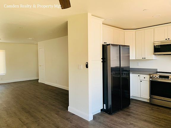 5th image of 165 Teri Ct