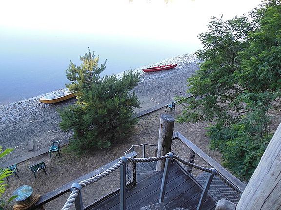 2nd image of 2630 Gravelly Beach Loop NW