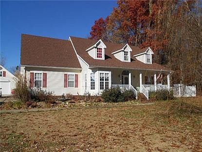 1st image of 217 Rebecca Ln W