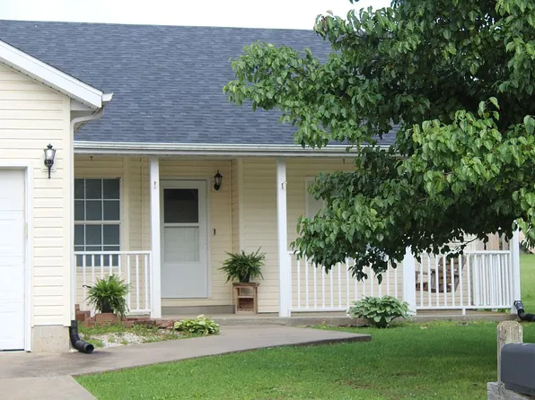 707 S Eastridge, Nixa, MO 65714