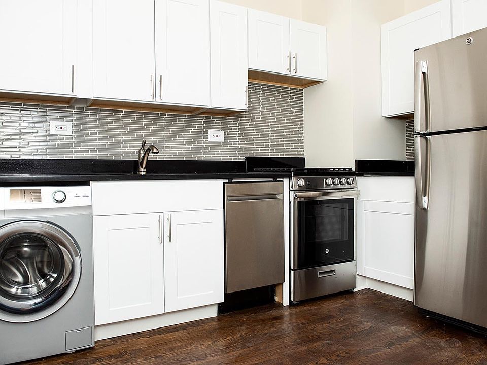 1st image of 2151 N Fremont St #303S