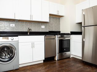 2151 N Fremont St #303S, Chicago, IL 60614