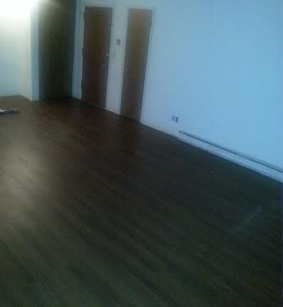 4th image of 305 N Robinson Cir APT Cb
