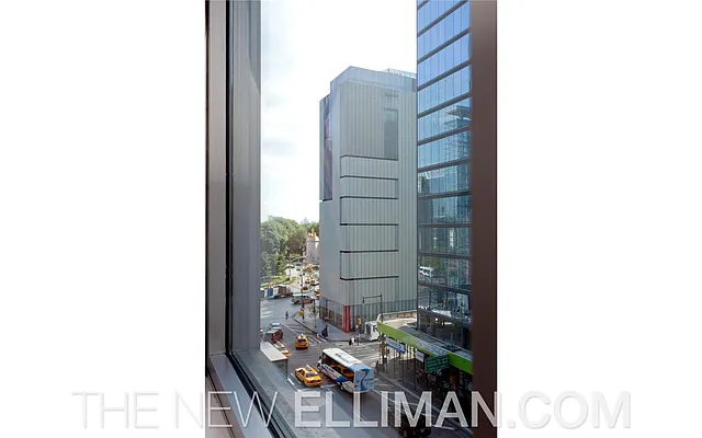 Rented by Douglas Elliman | media 19