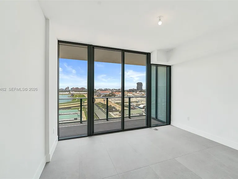 1170 E Hallandale Beach Blvd #1111 — Photo 34