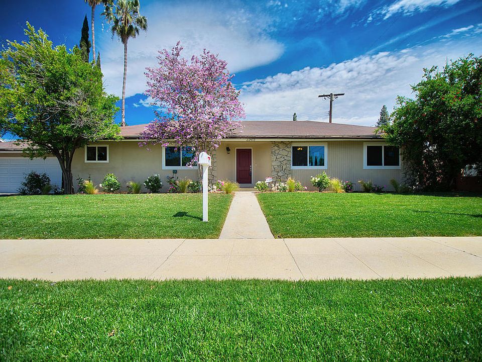 1st image of 22513 Covello St