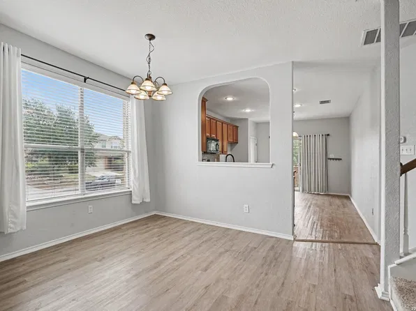 162 CARDINAL WAY, San Antonio, TX 78253