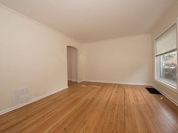2nd image of 1525 N 20th Ave
