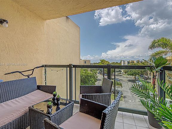 2nd image of 11790 SW 18th St #5243