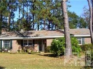 5819 Solera Dr, Wilmington, NC 28403
