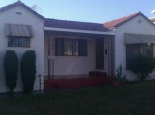 1027 Irving Ave, Glendale, CA 91201