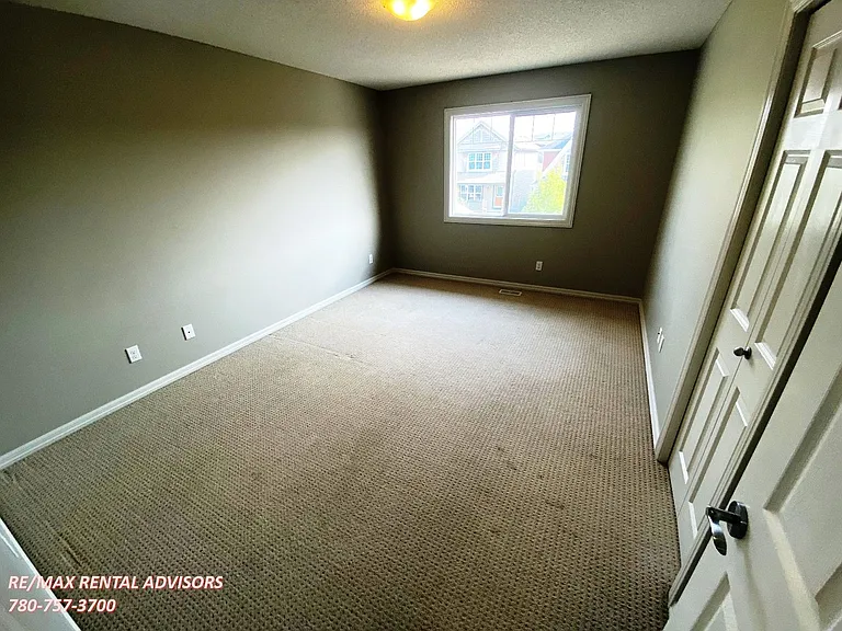 5148 1a Ave SW — Photo 11
