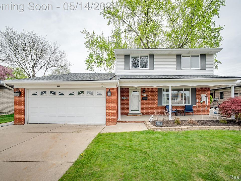 1st image of 11226 Lorman Dr