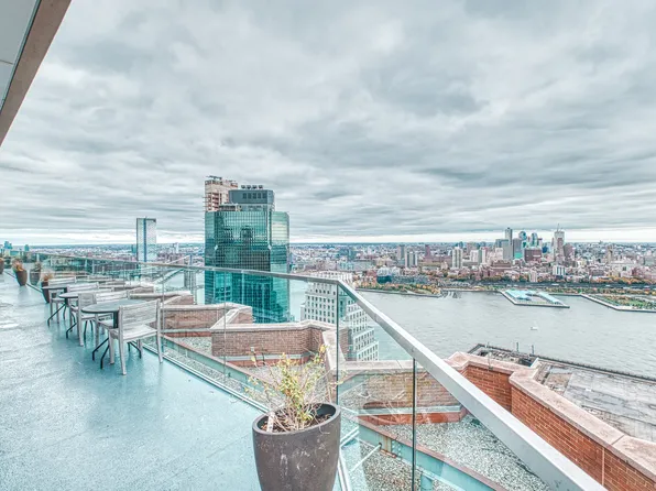 75 Wall Street image 10 of 22