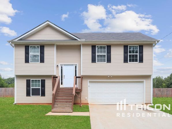 111 Elder Dr