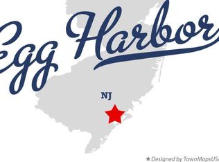 258 Tilton Rd #60C0D3807, Pleasantville, NJ 08232