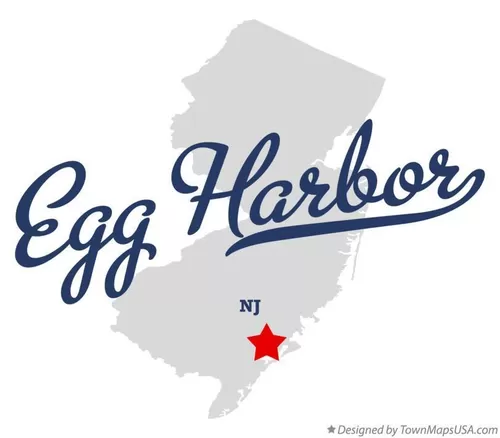 Egg Harbor Photo 1
