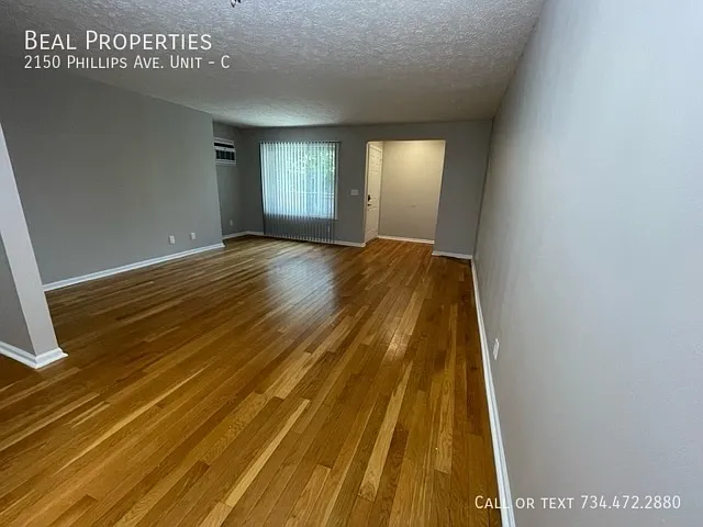 2150 Phillips Ave #C — Photo 3