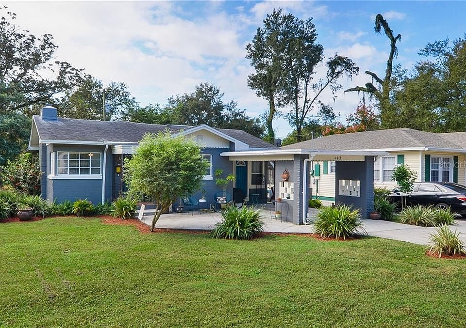 1st image of 402 W Palm Dr
