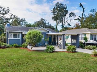 402 W Palm Dr, Lakeland, FL 33803
