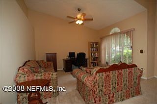3rd image of 2008 Hovington Cir W