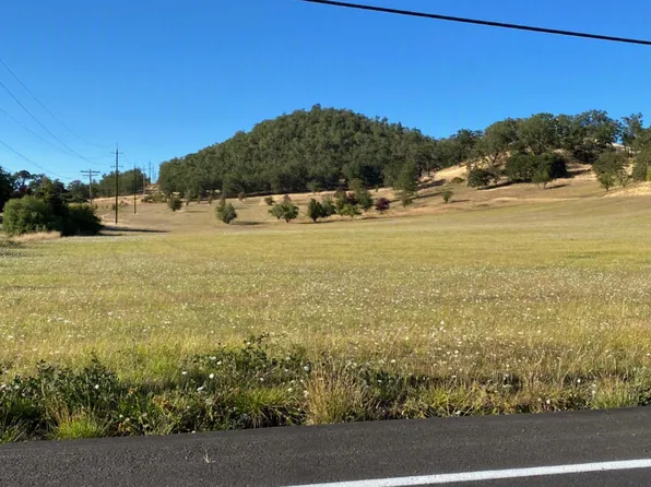 0 Troost St #400, Roseburg, OR 97471