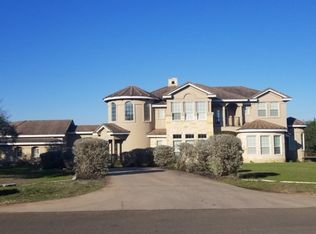 140 Moss Rose Ln, Driftwood, TX 78619