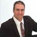 Ben Segler