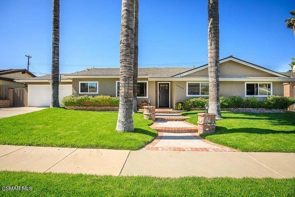 1st image of 3465 Henry Dr
