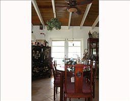 2nd image of 732 NE 16th Ct