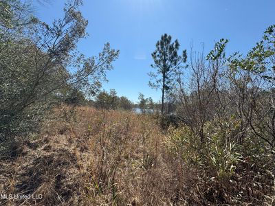 0 W Wortham Rd UNIT 1, Saucier, MS, 39574