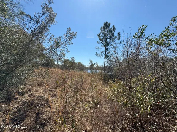 0 W Wortham Rd Unit 1, Saucier, MS 39574