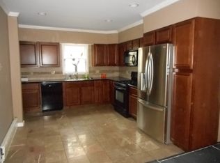 2089 E Venango St, Philadelphia, PA 19134